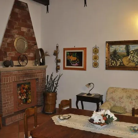 Basilicata Host To Host - Storia, Mare E Relax - La Casa Che Cercate - * Pisticci