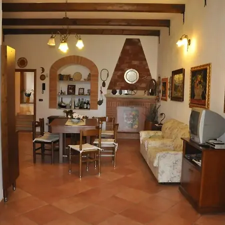 Basilicata Host To Host - Storia, Mare E Relax - La Casa Che Cercate - *