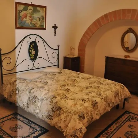 Basilicata Host To Host - Storia, Mare E Relax - La Casa Che Cercate -