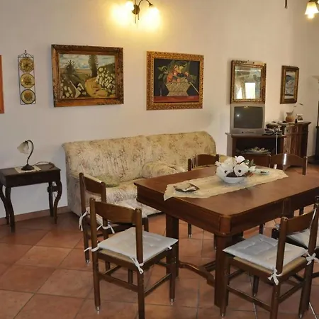 Basilicata Host To Host - Storia, Mare E Relax - La Casa Che Cercate - Pisticci