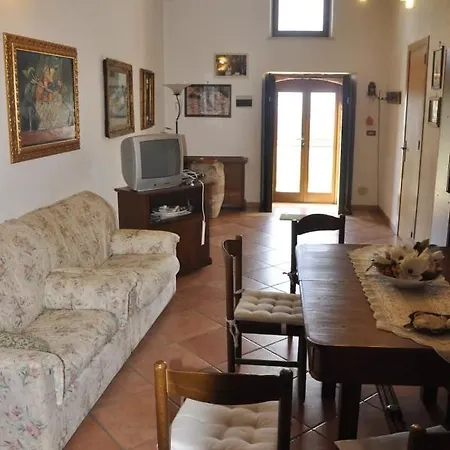 Basilicata Host To Host - Storia, Mare E Relax - La Casa Che Cercate - Pisticci