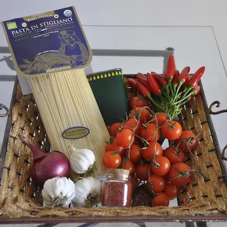 Basilicata Host To Host - Storia, Mare E Relax - La Casa Che Cercate -