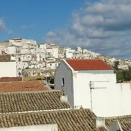 Basilicata Host To Host - Storia, Mare E Relax - La Casa Che Cercate - Apartamento *