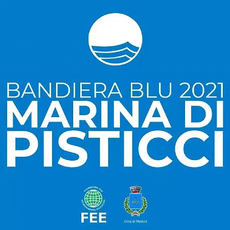Apartment Basilicata Host To Host - Storia, Mare E Relax - La Casa Che Cercate - *