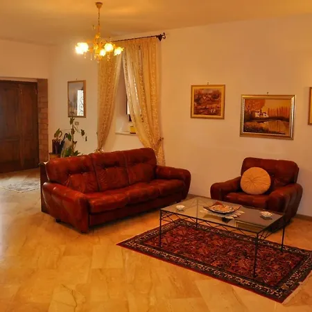 Basilicata Host To Host - Storia, Mare E Relax - La Casa Che Cercate - * Pisticci