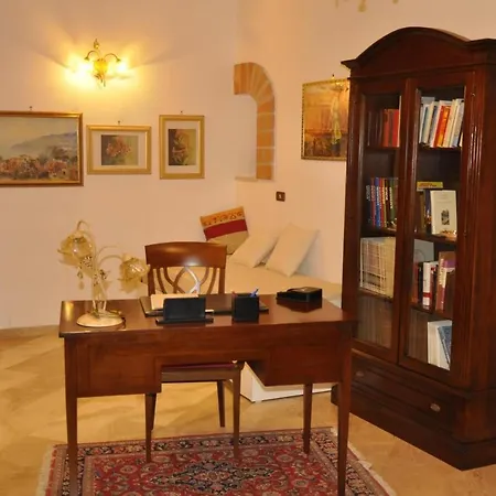 Basilicata Host To Host - Storia, Mare E Relax - La Casa Che Cercate - Pisticci