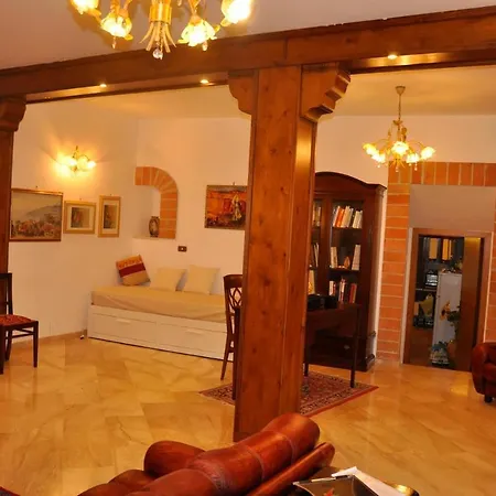 Apartment Basilicata Host To Host - Storia, Mare E Relax - La Casa Che Cercate - Pisticci