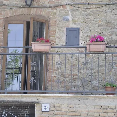 Basilicata Host To Host - Storia, Mare E Relax - La Casa Che Cercate - * Pisticci