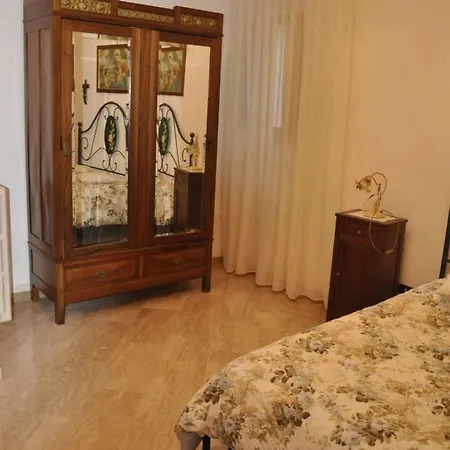 Basilicata Host To Host - Storia, Mare E Relax - La Casa Che Cercate - Pisticci