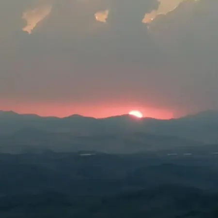 Apartment Basilicata Host To Host - Storia, Mare E Relax - La Casa Che Cercate - *