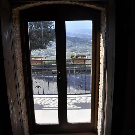 Apartmán Basilicata Host To Host - Storia, Mare E Relax - La Casa Che Cercate - Pisticci