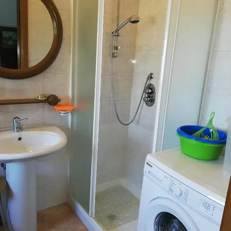 Basilicata Host To Host - Storia, Mare E Relax - La Casa Che Cercate - Apartment Pisticci