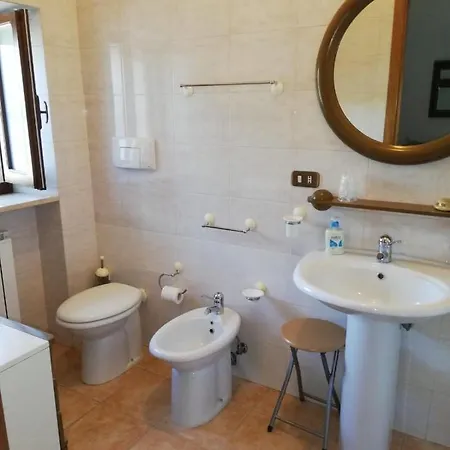 Appartement Basilicata Host To Host - Storia, Mare E Relax - La Casa Che Cercate - Pisticci