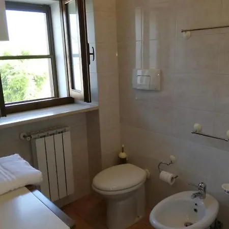 Basilicata Host To Host - Storia, Mare E Relax - La Casa Che Cercate - Apartment Pisticci