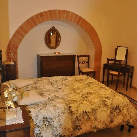 Basilicata Host To Host - Storia, Mare E Relax - La Casa Che Cercate - Apartmán *
