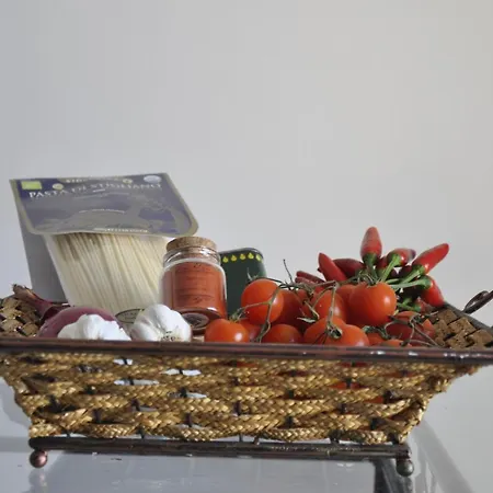 Basilicata Host To Host - Storia, Mare E Relax - La Casa Che Cercate - Apartment Pisticci