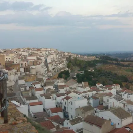 Basilicata Host To Host - Storia, Mare E Relax - La Casa Che Cercate - *