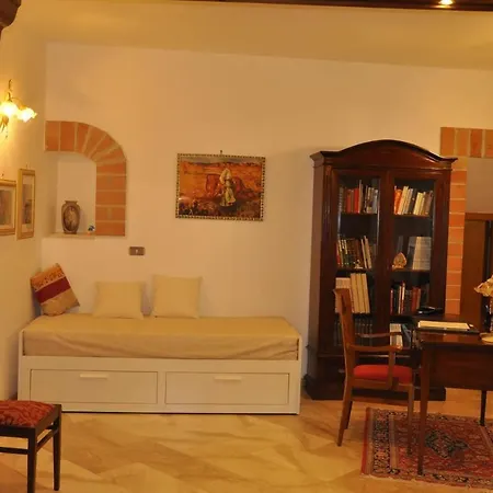 Basilicata Host To Host - Storia, Mare E Relax - La Casa Che Cercate - *