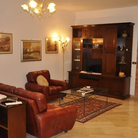 Apartment Basilicata Host To Host - Storia, Mare E Relax - La Casa Che Cercate -