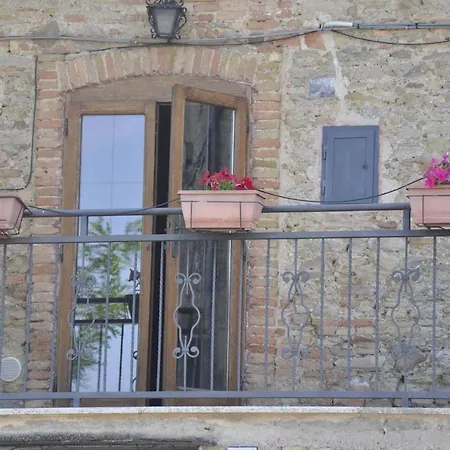 Basilicata Host To Host - Storia, Mare E Relax - La Casa Che Cercate - * Pisticci