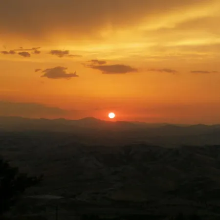 Basilicata Host To Host - Storia, Mare E Relax - La Casa Che Cercate - Apartment *