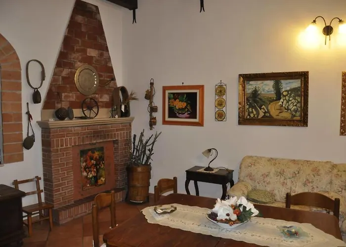 Basilicata Host To Host - Storia, Mare E Relax - La Casa Che Cercate - * Pisticci