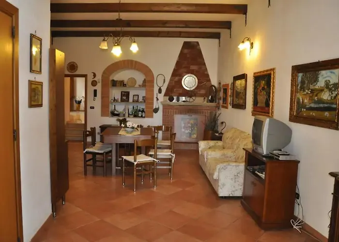 Basilicata Host To Host - Storia, Mare E Relax - La Casa Che Cercate - *