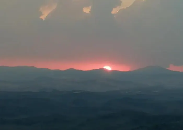 Apartment Basilicata Host To Host - Storia, Mare E Relax - La Casa Che Cercate - *