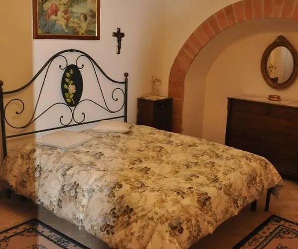 Basilicata Host To Host - Storia, Mare E Relax - La Casa Che Cercate -