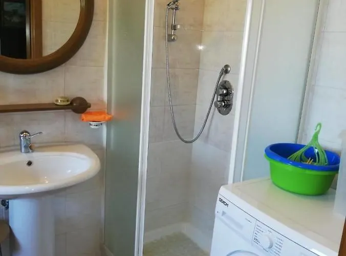 Basilicata Host To Host - Storia, Mare E Relax - La Casa Che Cercate - Apartment Pisticci