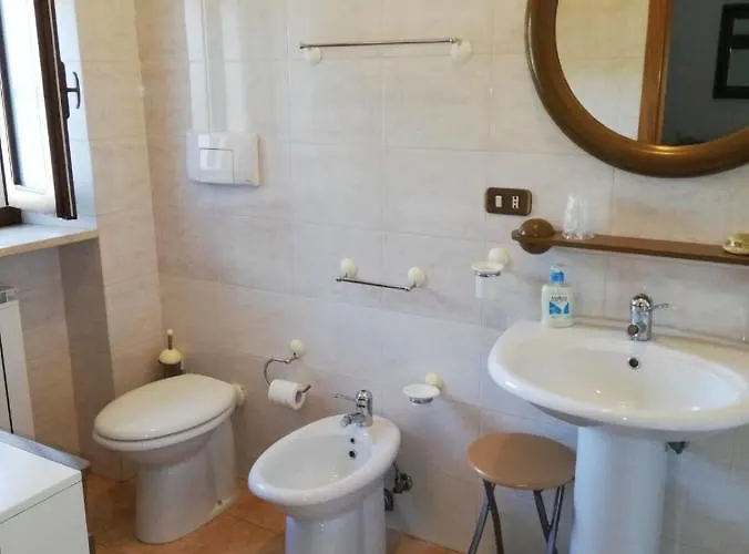 Apartment Basilicata Host To Host - Storia, Mare E Relax - La Casa Che Cercate - Pisticci