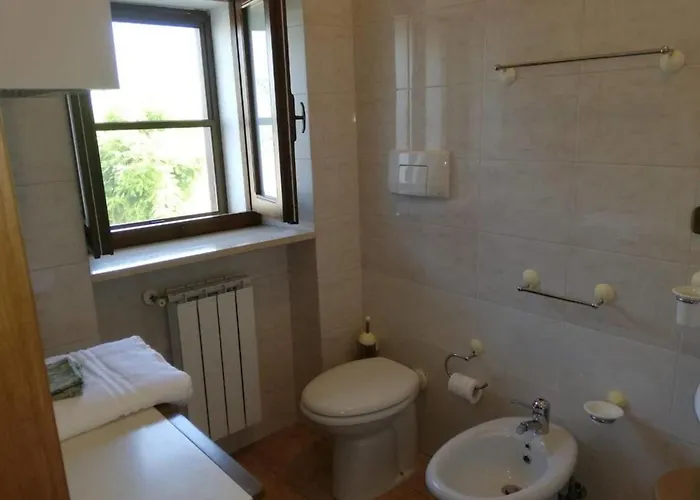 Basilicata Host To Host - Storia, Mare E Relax - La Casa Che Cercate - Apartment Pisticci