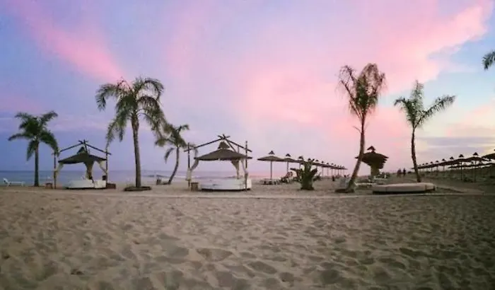 Basilicata Host To Host - Storia, Mare E Relax - La Casa Che Cercate -