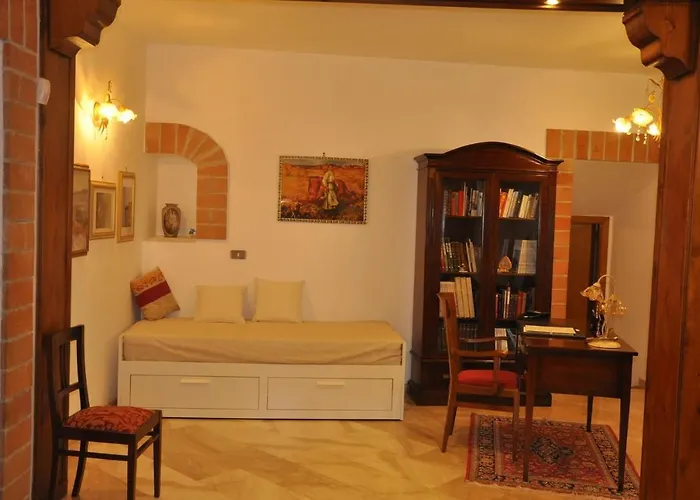 Basilicata Host To Host - Storia, Mare E Relax - La Casa Che Cercate - *