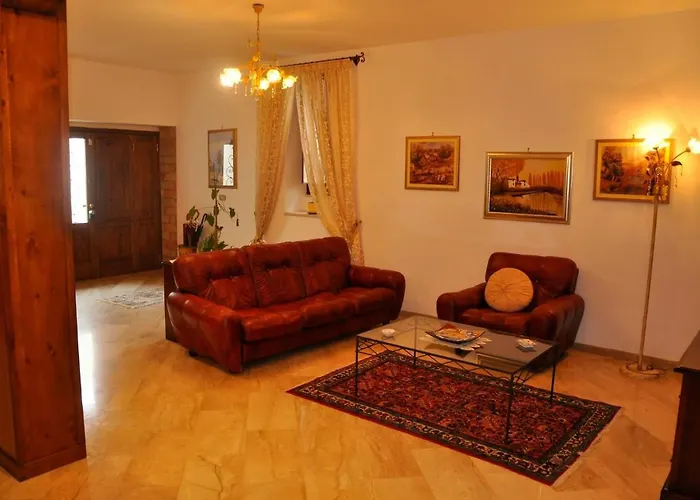 Basilicata Host To Host - Storia, Mare E Relax - La Casa Che Cercate - * Pisticci