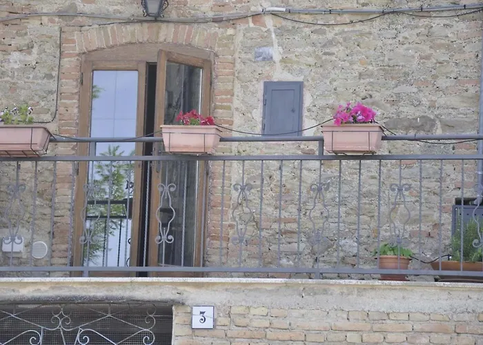 Basilicata Host To Host - Storia, Mare E Relax - La Casa Che Cercate - * Pisticci