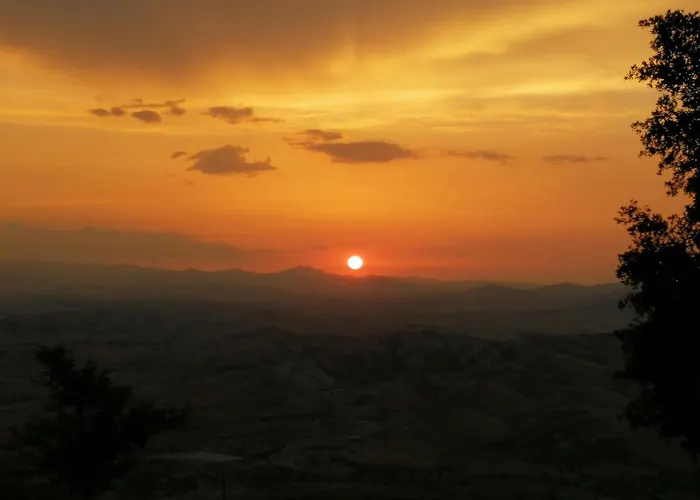 Basilicata Host To Host - Storia, Mare E Relax - La Casa Che Cercate - Apartment *